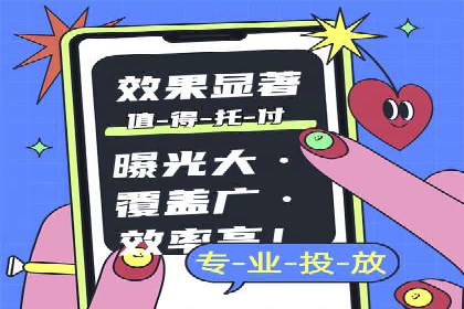 精准投放，高效转化——SEM竞价优化案例集